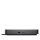 Dell Pro Smart Dock SD25 - 1336359 - zdjęcie 3